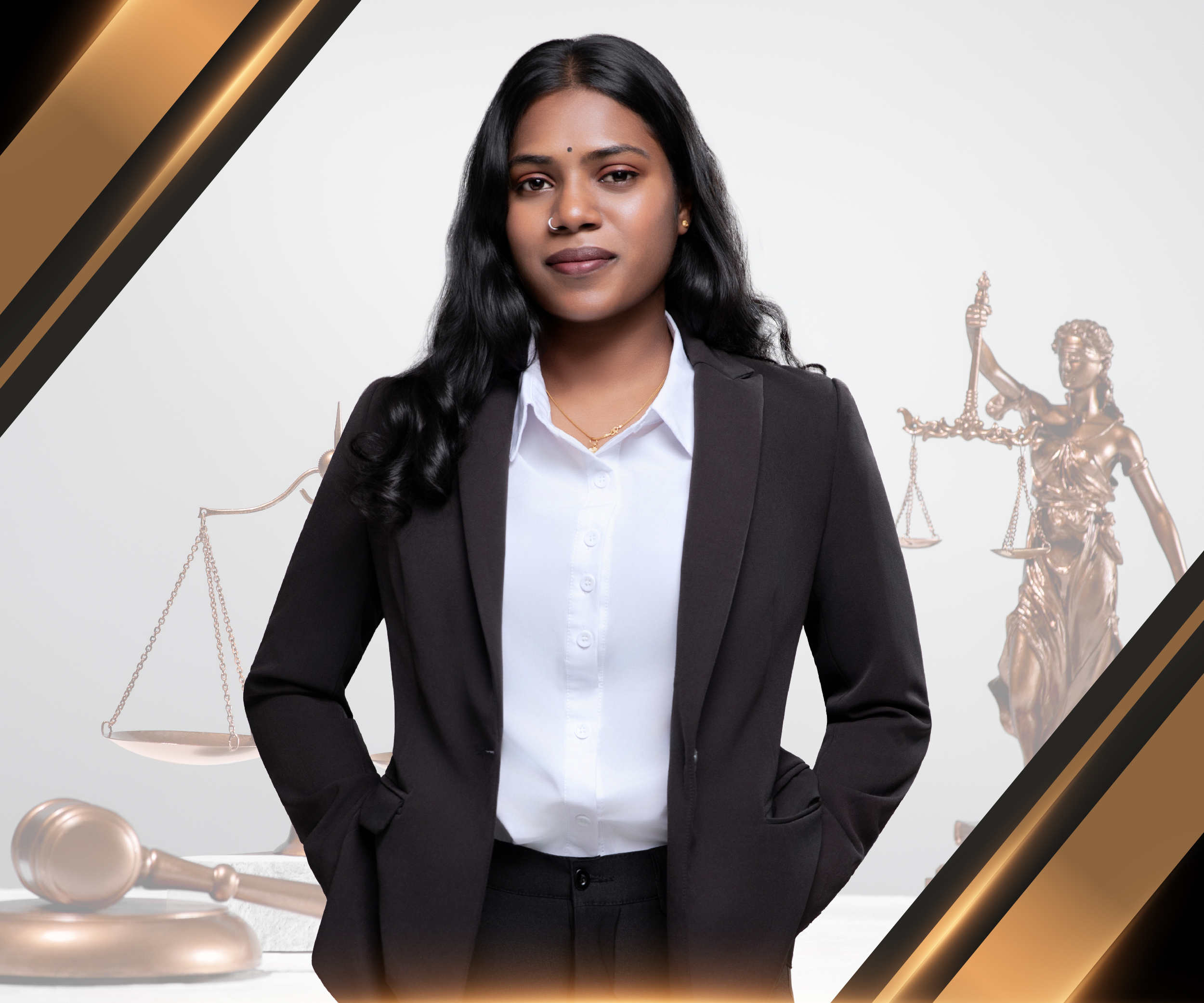 Sivadharshini A/P Sivasanmugom